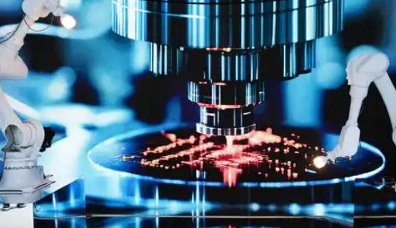 孝感注册会计师考试哪个机构学习靠谱呢-(孝感注册会计师考试靠谱机构)