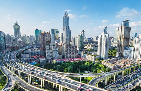 福州中级会计师要求及等级划分具体解析-(福州中级会计要求解析)