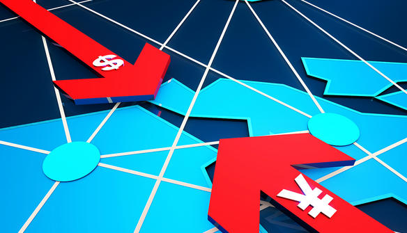 唐山注册会计师就业指导，能做什么具体工作-(唐山注册会计师就业方向)