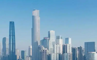 北碚区中级会计师考试合格线介绍具体多少分-(北碚区中级会计合格线分)