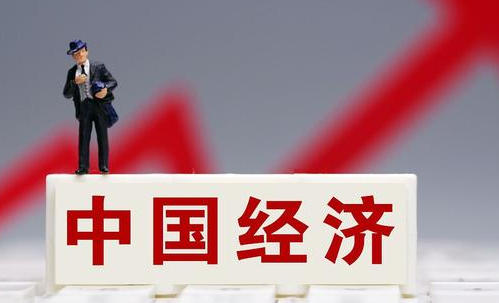 汉中中级会计师培训机构哪个最好-(汉中中级会计培训机构哪家好)