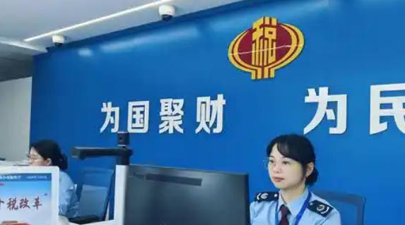 丰台区法律职业资格一年考几次总共需要花多少钱-(丰台区法律职业资格一年考一次，费用约2000元)