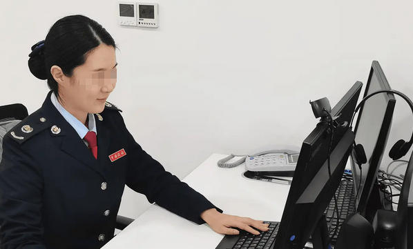 周	口法律职业资格怎么报名培训费用