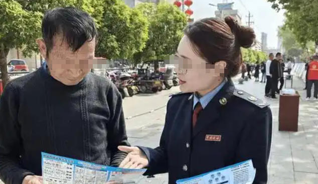 阿克苏法律职业资格在哪里学怎么报名-(阿克苏法律资格报名)