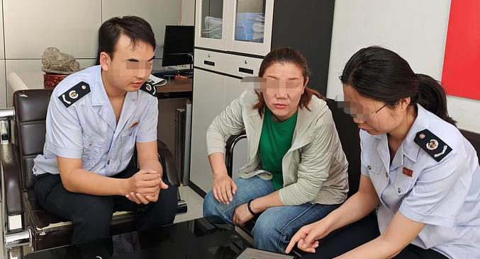 湘	西企业合规师工资多少钱一个月通常