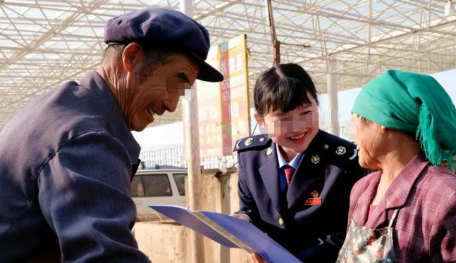 渭南法律职业资格培训及报考地址报名条件-(渭南法律资格培训报名)