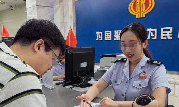 周口法律职业资格怎么报名培训费用-(周口法律资格报名费用)