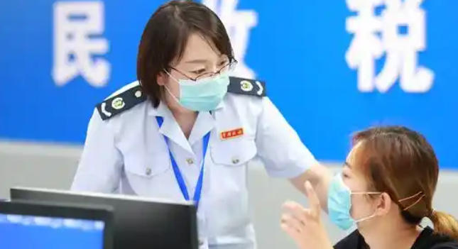 钦州企业合规师报考条件和时间解析-(钦州企业合规师报考条件)