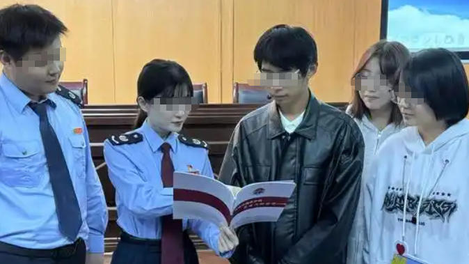 梧州企业合规师就业方向和前景如何？-(梧州企业合规师就业前景好)