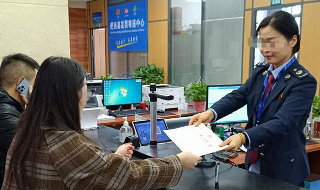 滁州法律职业资格的报名费用是多少有什么要求呢-(滁州法律职业资格报名费用及要求)