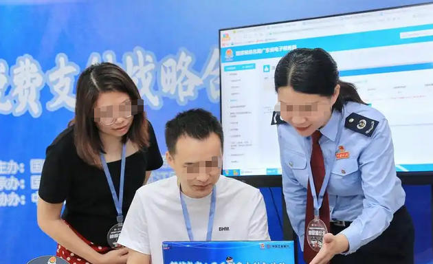 临沂企业合规师考试合格线介绍具体多少分-(临沂企业合规师考试合格线具体多少分)