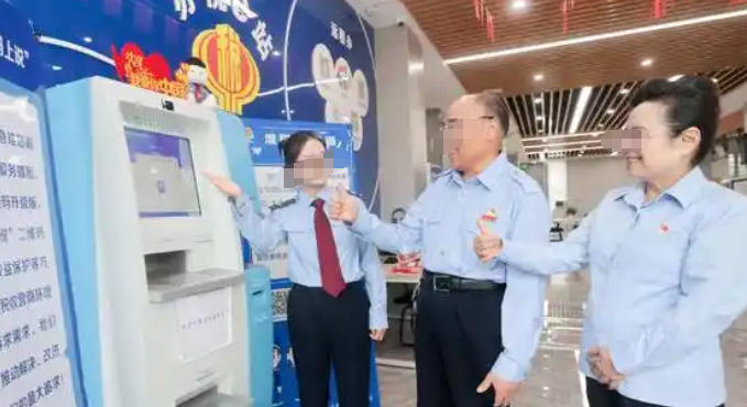 新疆法律职业资格在哪里学怎么报名-(新疆法律职业资格报名处)