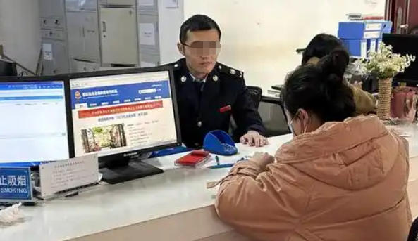 平凉法律职业资格证在哪里报考-(平凉法律职业资格证报考处)