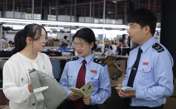 湘潭法律职业资格证书查询官网及电子版下载-(湘潭法律资格查询官网下载)