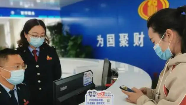 乌海企业合规师都做什么的就业现状如何-(乌海企业合规师就业现状)