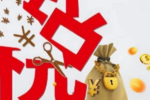 河	源企业合规师考试难点具体分析