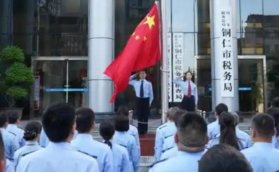 黔南法律职业资格怎么报考哪家最好有何要求-(黔南法律资格报考推荐)