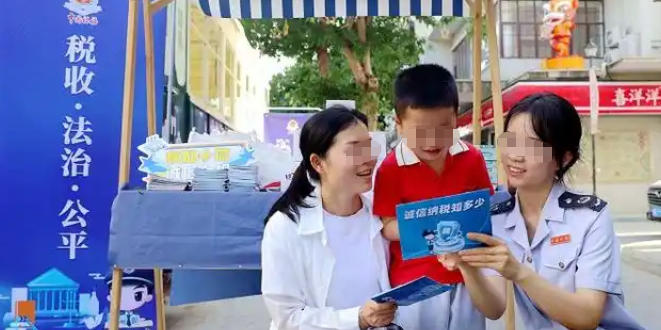 泉州法律职业资格报考条件及专业详细要求-(泉州法律资格报考条件)