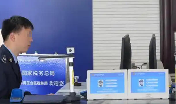 宁河区法律职业资格考试培训机构哪里找-(宁河区法律资格培训哪里找)