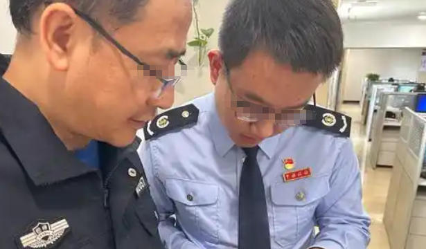 宁	德企业合规师就业方向和前景如何？