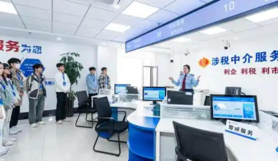 宿州企业合规师报考流程详解需要社保吗-(宿州企业合规师报考需社保)