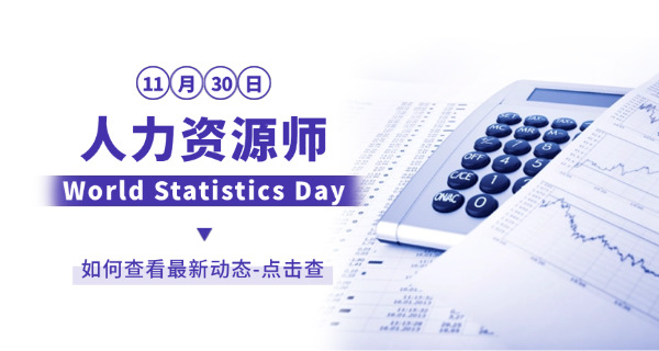 项目管理设计一个项目案例-(项目管理案例)