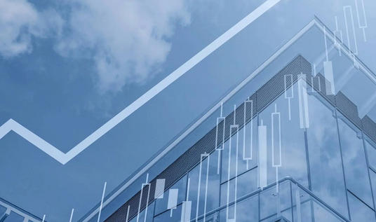 普陀区中级经济师报名时间2025-(普陀区2025经济师报名时间)