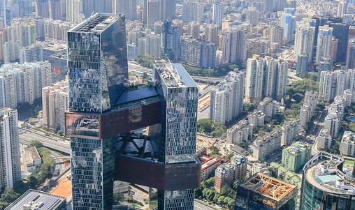 高级经济师攻略-(高级经济师攻略)