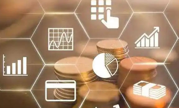 初	级经济师与中级经济师报考条件