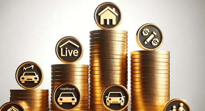 渝北区初级经济师2025备考和报考指南解析-(渝北区初级经济师备考指南)