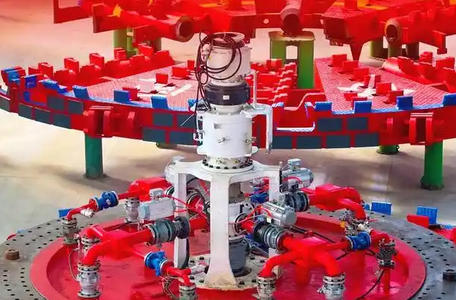 2025初级经济师出成绩了-(2025初级经济师成绩出)