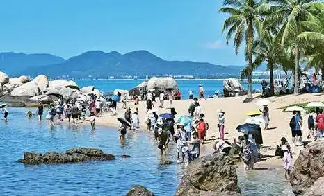 高级经济师水木论坛-(高级经济师论坛)