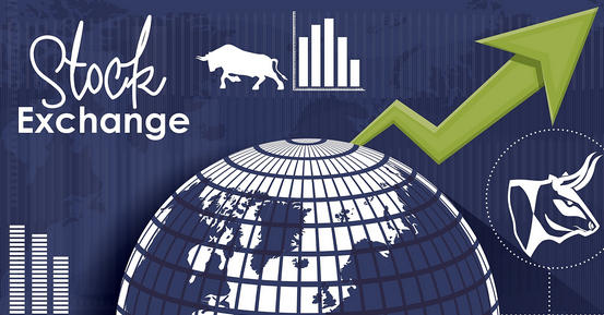 高级经济师评审要求专业技术人员-(高级经济师评审专业技术人员)