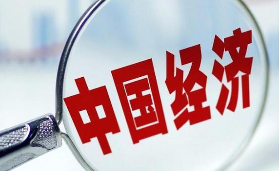 高级经济师的报考时间安排-(高级经济师报考时间安排)