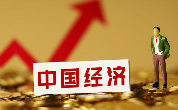 初级经济师考试通过后续-(通过初级经济师考试)