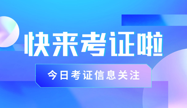 主营业务收入怎么算-主营业务收入计算方法